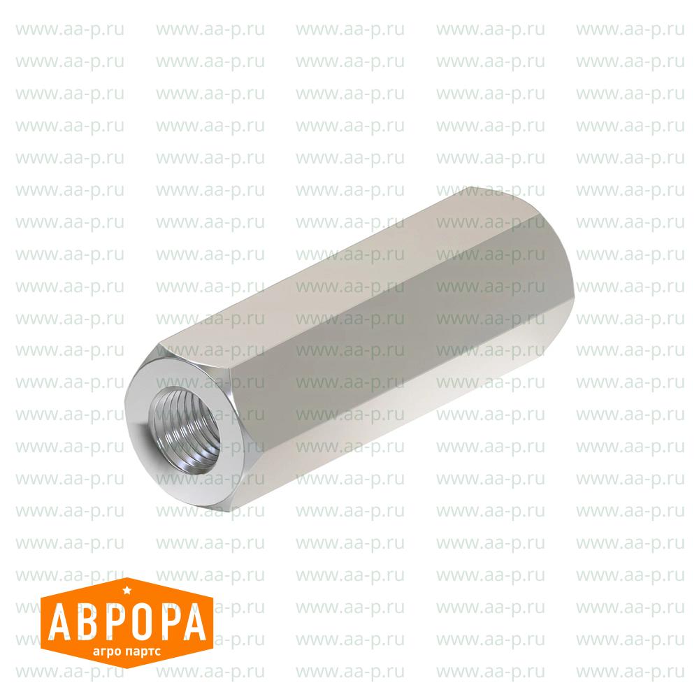 CC108710 ПЕРЕДАЧА